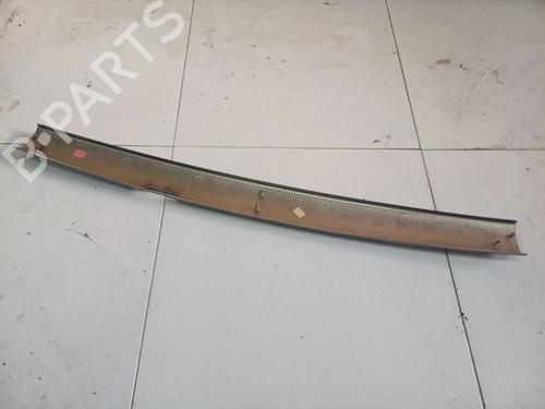 Other BMW 7 (E65, E66, E67) 730 d | BP34918845O1 - Image 3