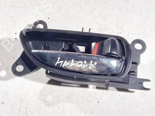 rear-left-interior-door-handle-lexus-is-ii-_e2_-2005-2006-2007-2008-2009-2010-2011-2012-2013-35097031 main image