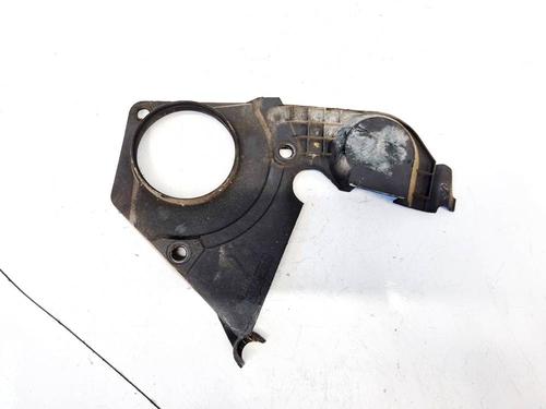 Used Timing cover Timing cover 35288782 35288782