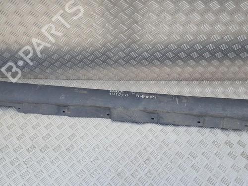 Højre sidekjole Højre sidekjole TOYOTA AVENSIS (_T25_) 2.0 D-4D (ADT250_, ADT250R) (126 hp) 35694020 35694020