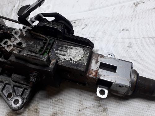 Steering column AUDI A3 (8P1) 2.0 TDI 16V | BP35851330M21 - Image 2