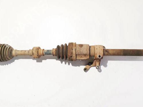 Used Right front driveshaft Right front driveshaft HONDA CIVIC VIII Hatchback (FN, FK) 2.2 CTDi (FK3) (140 hp) 35348329 35348329