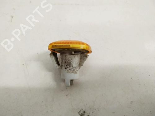 Left side indicator AUDI A4 B5 (8D2) 1.9 TDI | BP35562944I20 - Image 2