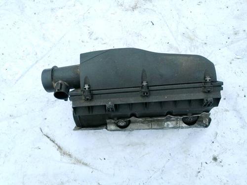 Used Air filter box Air filter box 35178036 35178036