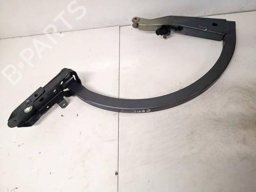 Used Hinge/Door check strap Hinge/Door check strap 35329387 35329387