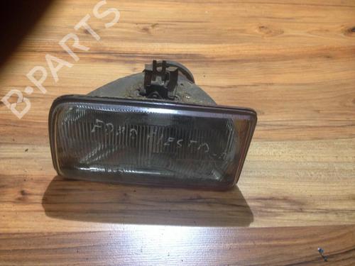 Used Left headlight Left headlight 35666715 35666715