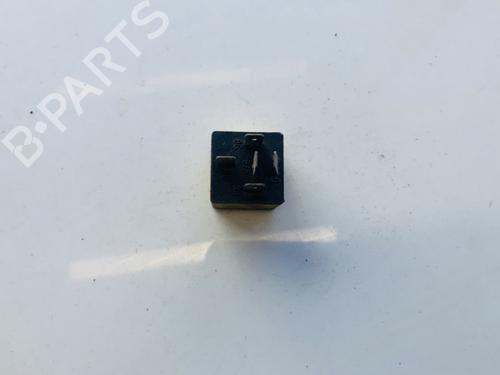 Used Electronic sensor Electronic sensor RENAULT MEGANE Scenic (JA0/1_) 2.0 i (JA0G) (114 hp) 33097275 33097275