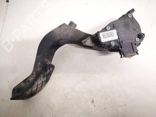 Used Pedal Pedal AUDI A6 C6 (4F2) 2.4 (177 hp) 35356288 35356288