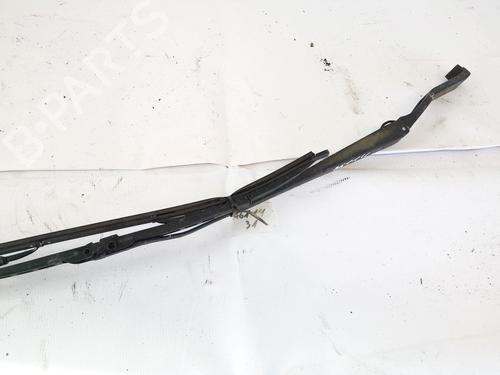 front-windshield-wiper-arm-subaru-forester-sf_-1997-1998-1999-2000-2001-2002-33067987 main image