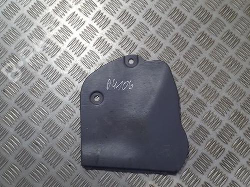 Used Other Other TOYOTA PICNIC (_XM1_) 2.2 D (CMX10_, CXM10G) (90 hp) 35713892 35713892