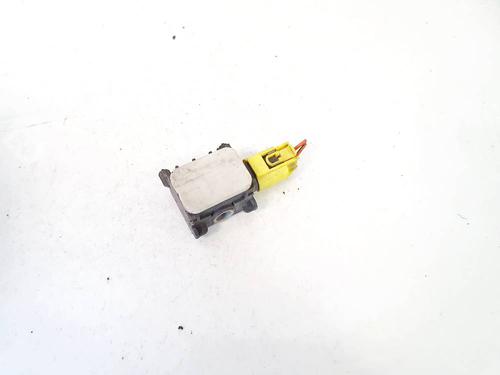 Used Electronic module Electronic module MERCEDES-BENZ GL-CLASS (X164) GL 420 CDI 4-matic (164.828) (306 hp) 32923036 32923036