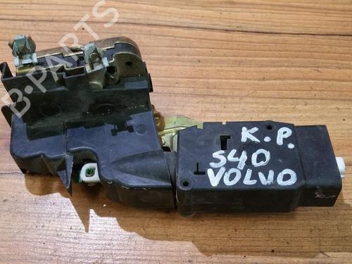 Used Front left lock Front left lock 35647020 35647020