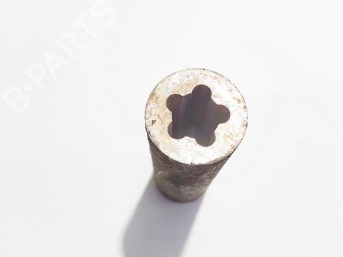 Used Other Other AUDI A5 (8T3) 3.0 TDI quattro (240 hp) 33073283 33073283