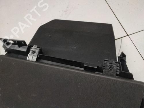 Glove box FORD FOCUS C-MAX (DM2) 2.0 TDCi | BP34881941C95 - Image 4