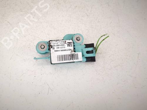 Used Electronic module Electronic module 36876351 36876351