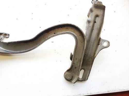 Used Hinge/Door check strap Hinge/Door check strap 34947892 34947892