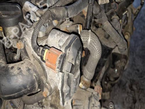Throttle body OPEL INSIGNIA A (G09) 2.0 CDTI (68) | BP34782822M82 - Image 2