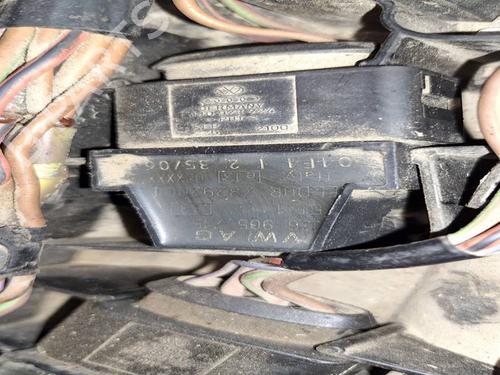 Used Ignition coil Ignition coil 36588551 36588551