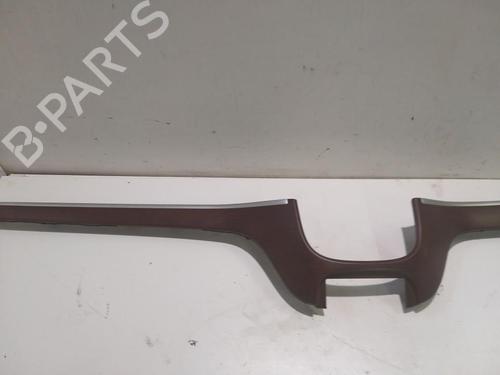 other-hyundai-santa-fe-ii-cm-2005-2006-2007-2008-2009-2010-2011-2012-2013-2014-2015-35843432 main image