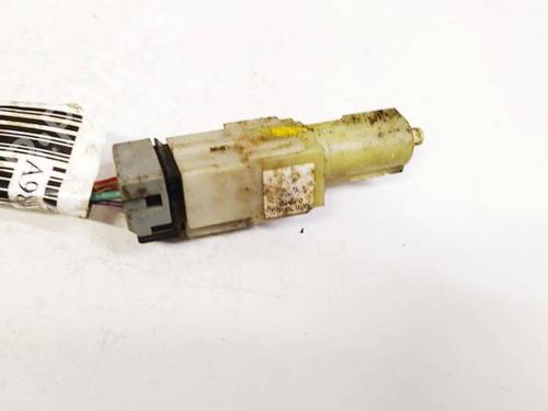 Electronic module CHEVROLET CAPTIVA (C100, C140) 2.4 | BP34870043M83 - Image 2