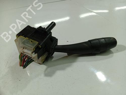 Steering column stalk KIA CEE'D Hatchback (ED) 1.6 CRDi 115 | BP38494476I23 - Image 3