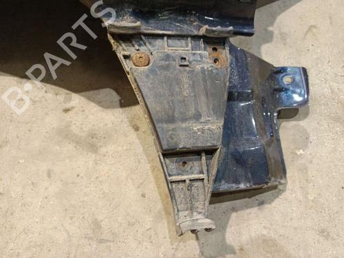 Used Front bumper bracket Front bumper bracket 34874385 34874385