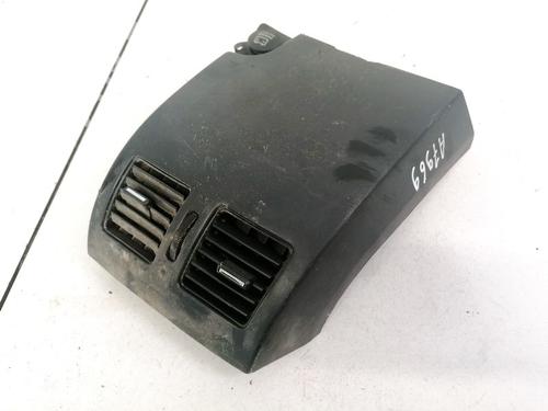 air-vent-chrysler-pacifica-2003-2004-2005-2006-2007-2008-32915262 main image