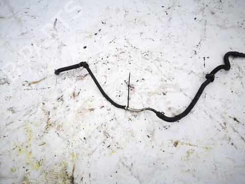 AC pipe NISSAN PRIMERA Hatchback (P12) 2.2 Di | BP32896450M126 - Image 2