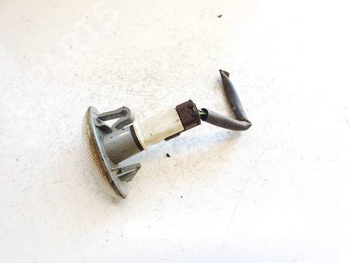 Right side indicator CITROËN C5 I (DC_) 2.2 HDi (DC4HXB, DC4HXE) | BP35132083I19 - Image 3