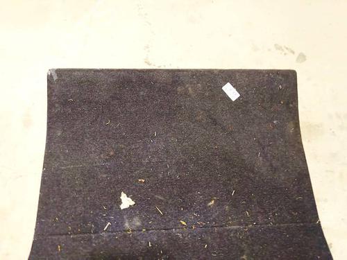Luggage compartment floor BMW 1 (E87) 118 d | BP34979992I33 - Image 2