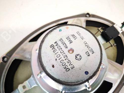 Speaker CHRYSLER 200 Saloon 2.4 | BP32607882E2