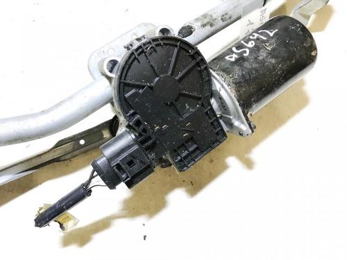 Viskermotor vindrude Viskermotor vindrude MAZDA 3 (BK) 1.6 DI Turbo (109 hp) 35874701 35874701