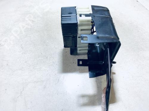 Fuse box FORD MONDEO IV (BA7) 1.8 TDCi | BP33067027E1 - Image 3