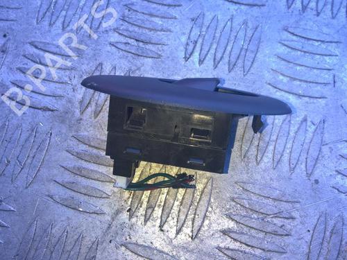 Used Switch Switch ROVER 75 I Tourer (RJ) 1.8 (120 hp) 33531341 33531341