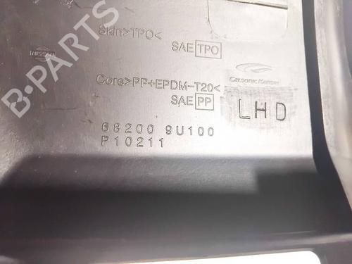 Other NISSAN NOTE (E11, NE11) 1.5 dCi | BP35194290O1 - Image 3
