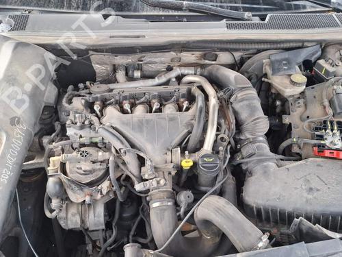 Switch PEUGEOT 607 (9D, 9U) 2.0 HDI | BP39702406I30 - Image 7