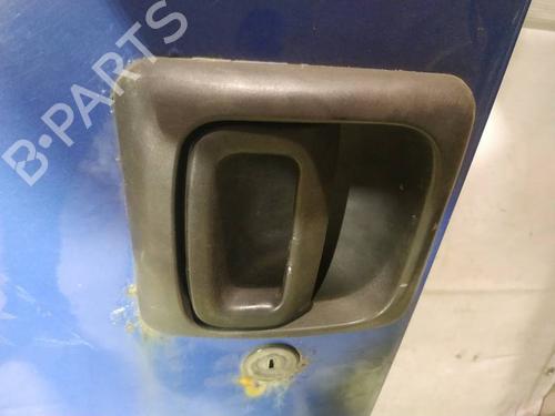 venstre-foran-utvendig-handtak-citroen-jumper-i-platformchassis-244-2002-35107821 main image