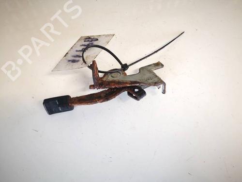 Switch SUZUKI GRAND VITARA II (JT, TE, TD) 2.0 All-wheel Drive (TD54V, JB420) | BP35216814I30 - Image 2
