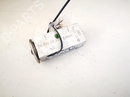 Used Electronic sensor Electronic sensor 35408407 35408407