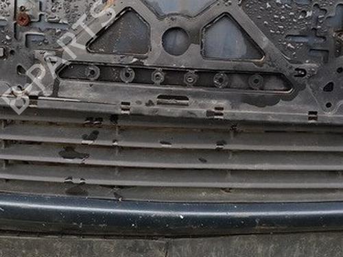 grille-opel-corsa-c-x01-2000-2001-2002-2003-2004-2005-2006-2007-2008-2009-35485268 main image