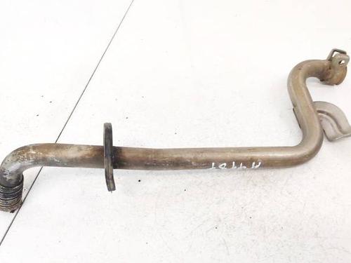 Used Pipe Pipe 35227648 35227648