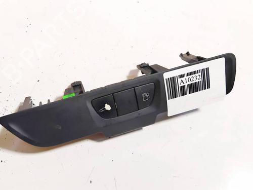 Used Switch Switch 35039701 35039701