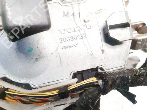 Steering column VOLVO V50 (545) 2.4 | BP35354360M21 - Image 2