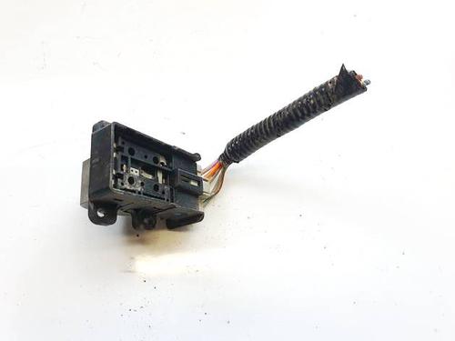 Switch HONDA FR-V (BE) 1.8 (BE1) | BP32573832I30 