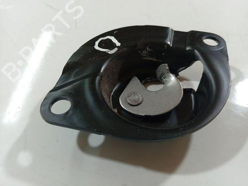 support-mercedes-benz-a-class-w169-2004-2005-2006-2007-2008-2009-2010-2011-2012-32549676 main image