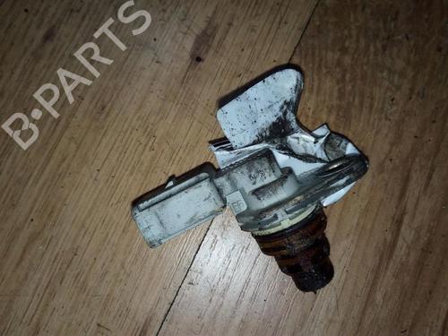 Used Electronic sensor Electronic sensor 35651629 35651629