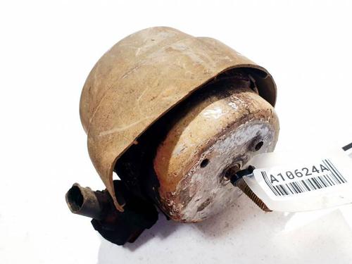 Engine mount AUDI A6 C5 (4B2, 4B4) 2.5 TDI | BP32534354M89 - Image 3