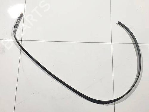 Other CHRYSLER 300C (LX, LE) 3.5 AWD | BP32958642O1 - Image 2