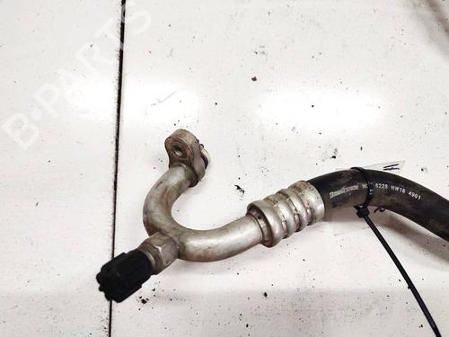 AC pipe MERCEDES-BENZ C-CLASS (W203) C 220 CDI (203.006, 203.008) | BP32573673M126  - Image 6