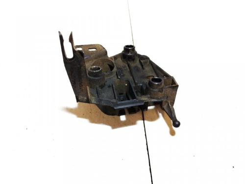 other-ford-galaxy-ii-wa6-2006-2007-2008-2009-2010-2011-2012-2013-2014-2015-32889701 main image